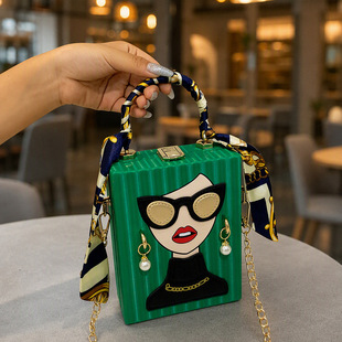 2026�羳�¿�������������С���T�f�֙C������朗l�֙C��bags
