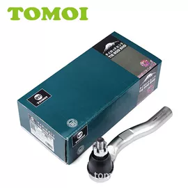 悬挂系统;转向拉杆;刹车片