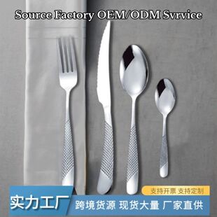 �羳410���R�d�߼��в��P���荲;����b�������ļ���������Ʒ��