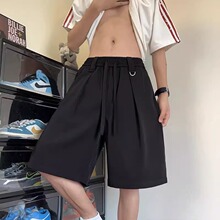 �ļ���ʽ���s���e���b��ѝ�и߼��Ќ�����ȱ��z���Ќ������ѝ��