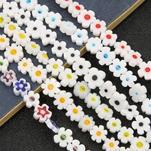 ��÷����������ǧ���͹ňA��ɢ�����ֹ�diy����朶���������