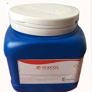 ���]�M�������S87%ʳƷ����ɫ��ʳ��ɫ�ؽ�ɫ���S�t�S�ɫȾ��SY