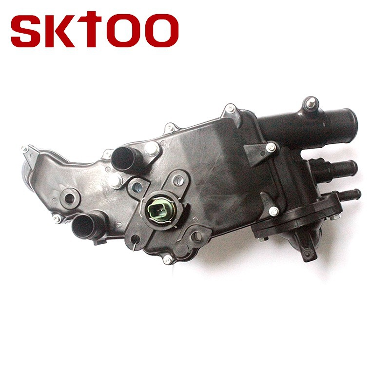 �����ڱ��� ѩ���������������ܳ� 1336.W7 �����㲿��