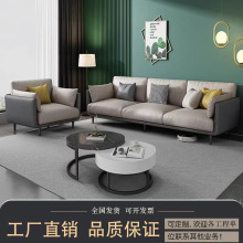 �O���p��ɳ�lС����ɳ�l���W74��ˇ��ϴ�Ƽ�����Ԣ�͏d3��4��ɳ�l