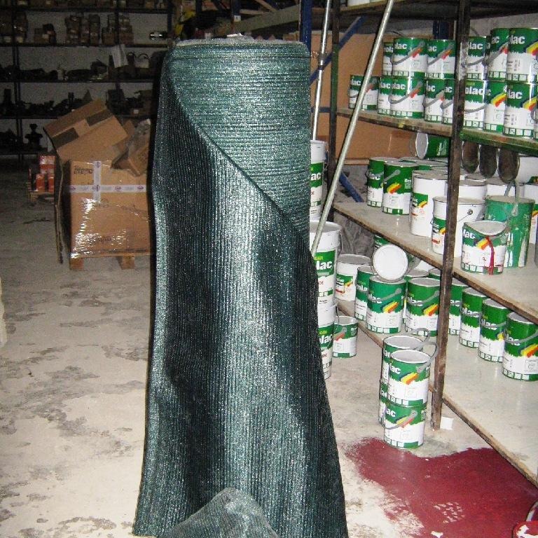 厂家直销遮阳率85%s遮阳网防晒网加厚遮阳网 耐用防晒网