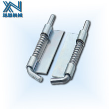 ɲNo׺CL225NP304q䏗q