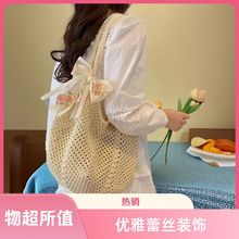 Ҹ�°�Ů�Ĵ������޾��U�վ�������߅�ȼ����ذ��羳����б��ٴ�