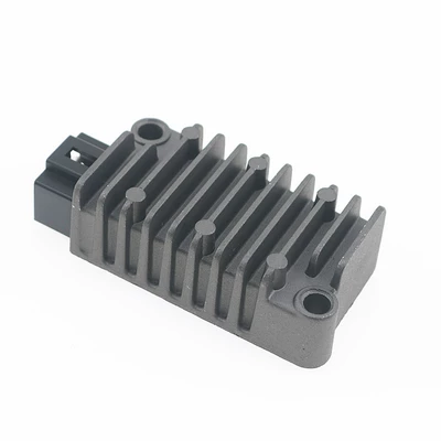 Suitable for Yamaha, Motosiklet ləvazimatları və aksesuarları