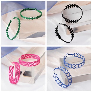 �W���¿�r�Џ͹��F����AȦ���hŮ���s���|�OӋ�и߼��ж��Ʒ