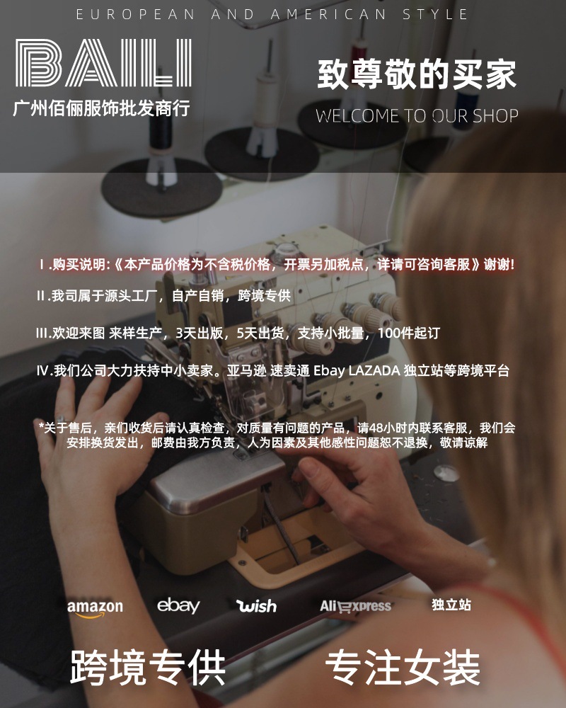 未命名__2022-10-11 16_57_29