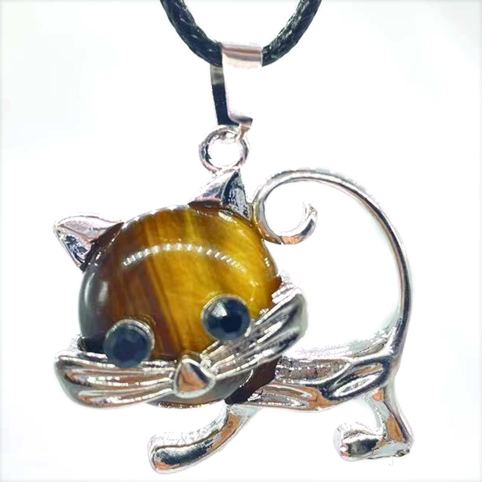 微信图片_20240426085915