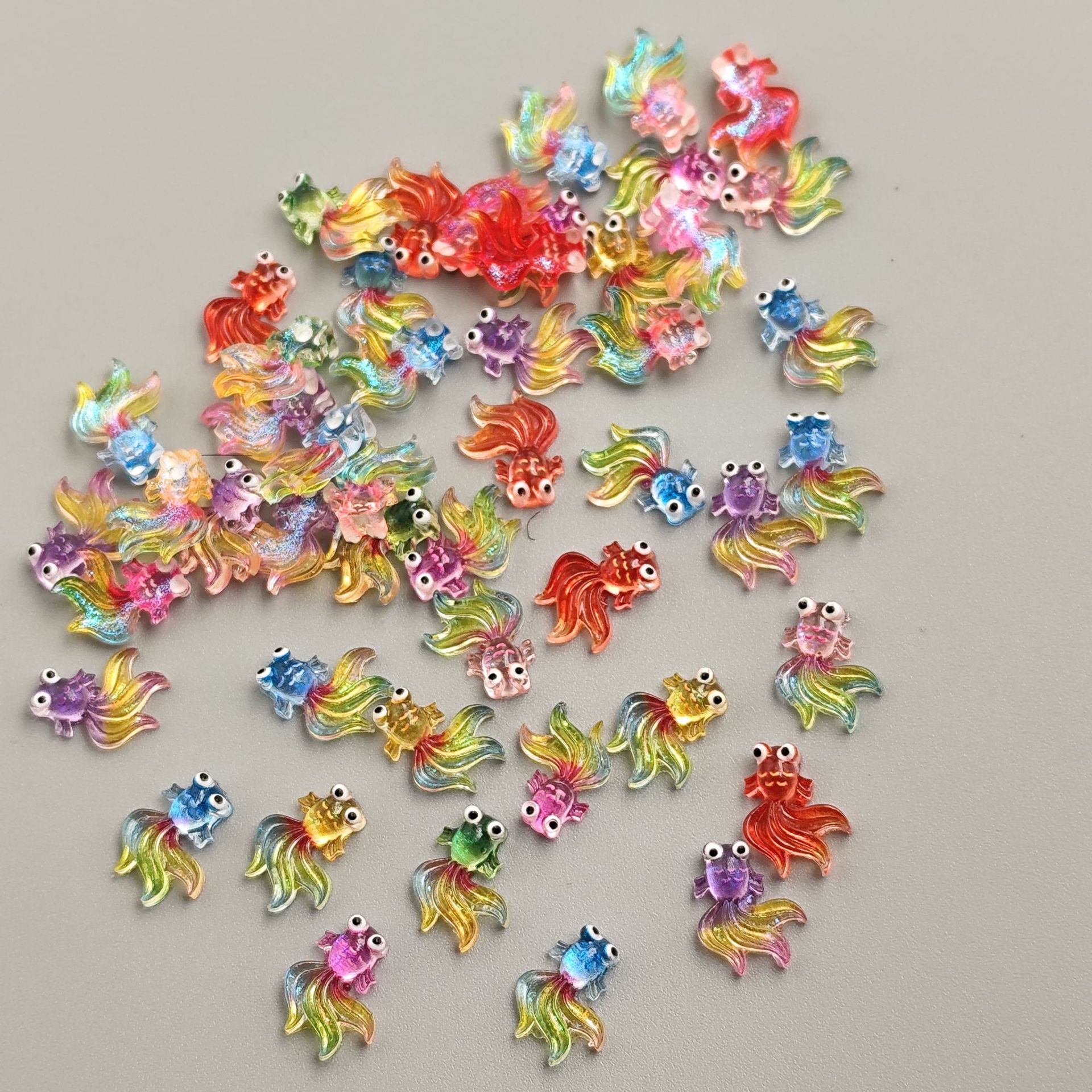 微信图片_20250317220141