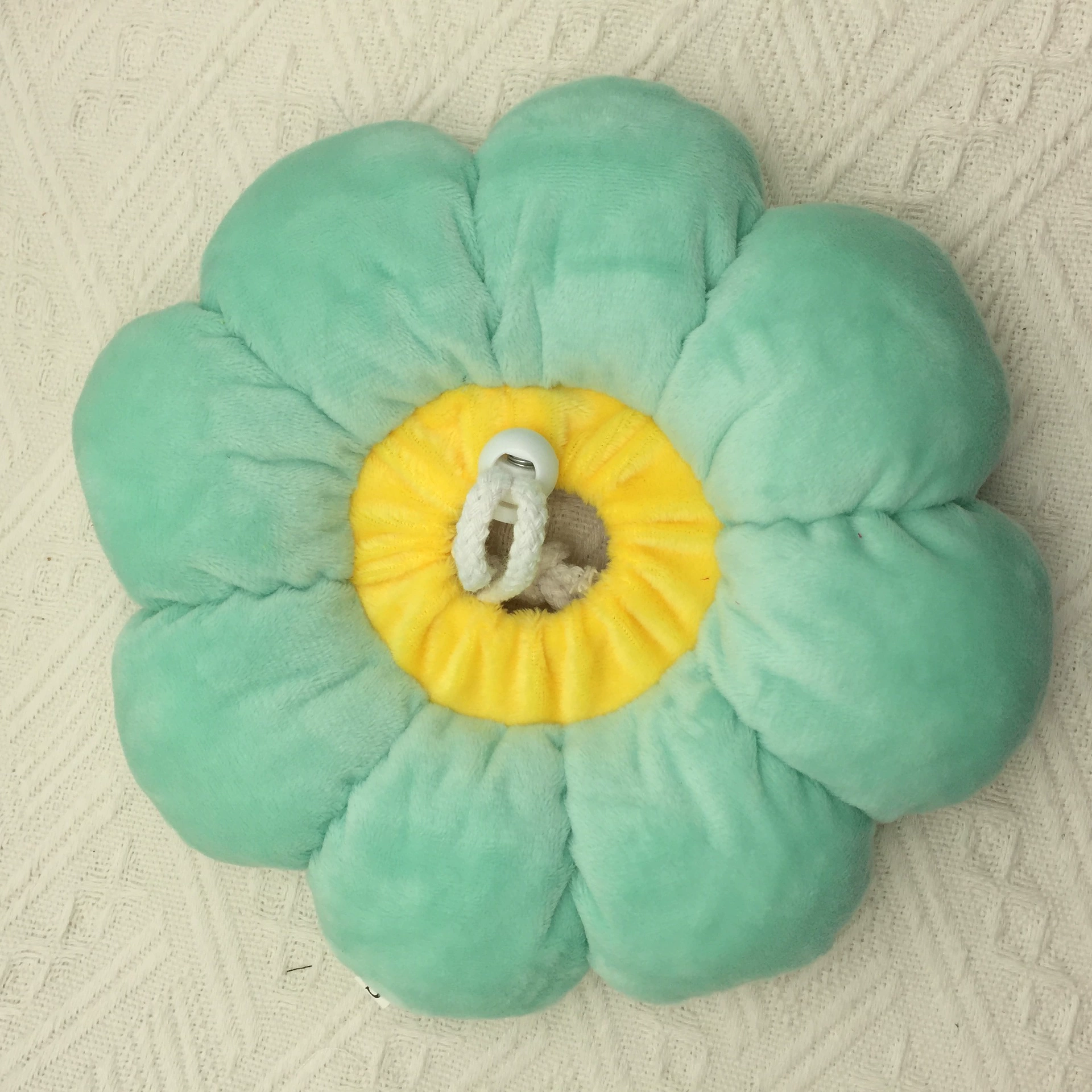 Собака кошка Элизабет мягкий ошейник домашнее животное мужчина мать кошка стерилизация собак против укусов против лизания против царапин крышка головы позорное кольцо