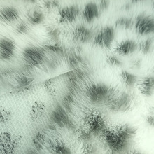 ��ëƤ������ëƤ�º���ɽ؈���п���˹���{���ﱪ�cӡ���Lë�q��