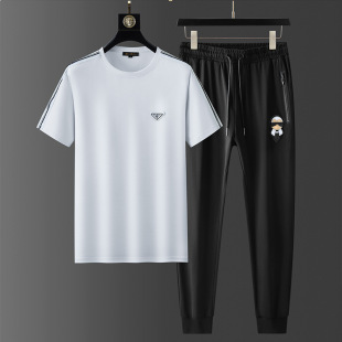 ��Ʒ�z���޿������e�\�����b���ļ�������䌒��������ʿ�ɼ���