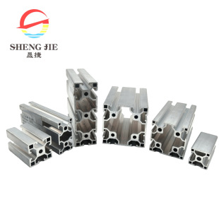 3030���I��ˮ���X�ͲęCе�O�䌧܉�X�Ͻ�֧�ܶ����_ģ���I�F؛��