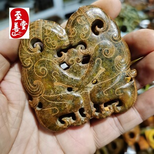 ��ʯ�¹���������Ȼ����С�[���挦��������