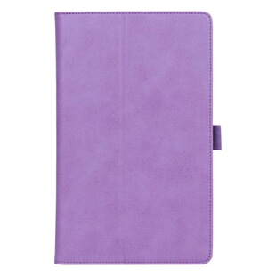 Applicable to Samsung Tab A 10.1 T510 T515 vintage pattern hand holder card holder tablet leather case T720 protective case