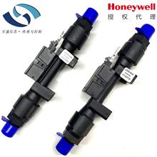 AWM5104VN ȫ��ԭװHoneywell ������������������ ��ҵ �����ֻ�