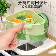 ������ˮ�۞rˮ�@���P�N��ˮ�۷��xʳ����^�V�@ˮ����ϴ�Vˮ�@