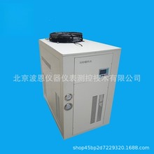 �����x����s�a��ѭ�hˮ�����a�S��ʯ�ͻ����L��ߵؐ͜a��ѭ�h��