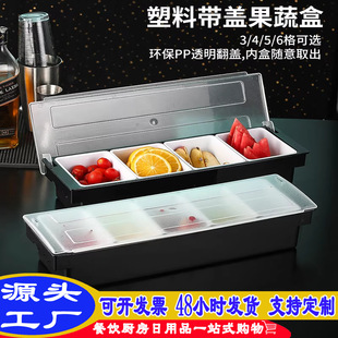 ��̨�{�ƹ���KTV�ָ��w���Pˮ������ռ{���r���̲���{�Ϻ���