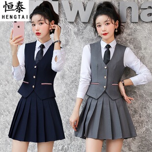 �I�R��ȹ�����bŮ�W�t���͏d̨��ư�KTV�WԺ�L�׽̹��b������