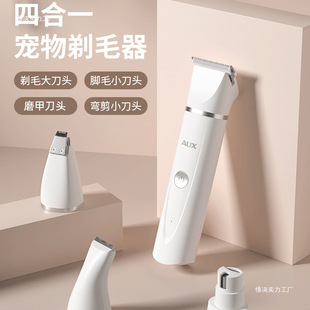 �W��˹������ë��؈�����_ë��؈�_���޼�������ë��Ƽ�