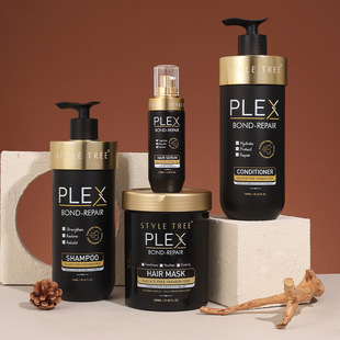 ���Q��ƷPlex shampoo�Y���ޏ�ϴ�lˮ���Ɣ�lë��혻�