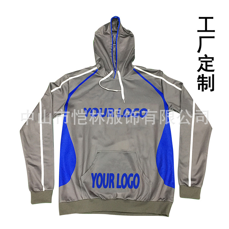 Hef4c861a644e449b90f24c98b2d04