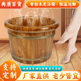 �S�ҹ������ľ��ԡͰ26�߈A߅��ԡ�����ϴ�_��ľ�|���_ͰľͰ