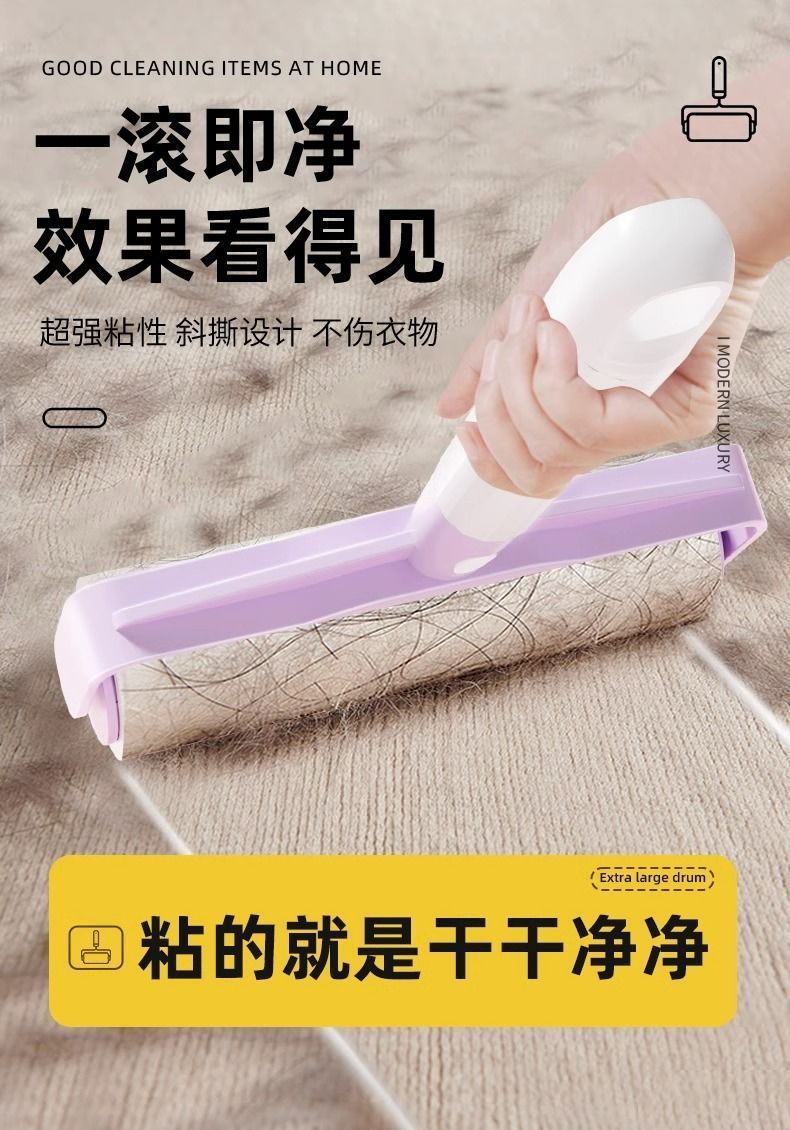 f4ecbdb9-d08d-4fb1-9b86-5db25a0db618.jpe