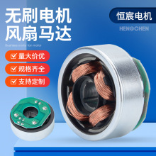 oˢ늙CֳLֱ΢R_׼SD첱ߴɶ