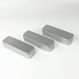 �F؛���wʽ�R���F���ľߺЌW��diy�P���F�����g�U�P�ռ{��