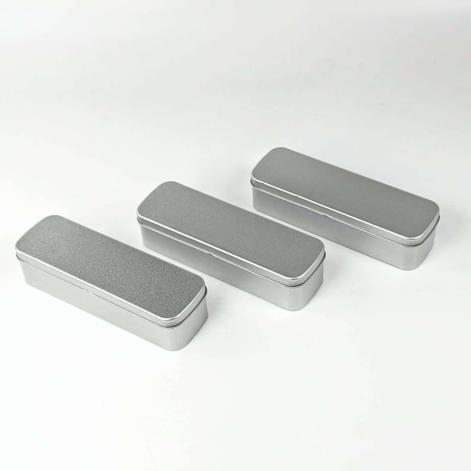 �ֻ�����ʽ���������ľߺ�ѧ��diy�ʺ���������Ǧ�����ɺ�