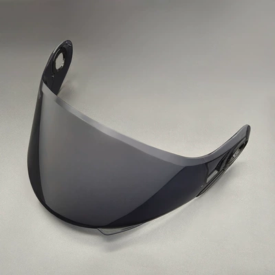 Dəbilqə (Kaska) aksesuarları lens adapter FF370