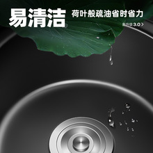 ��ɫС�A��ˮ�ۆβۍųˮ��̨���P䓏N��ϴ��������ϴ����̨����