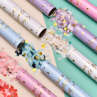 �Y��Y�ڻ�Y����Ͳ�ֳֶY��Ͳ�_�I���w���ʎ��R�����Y�ڻ�Ͳ��c