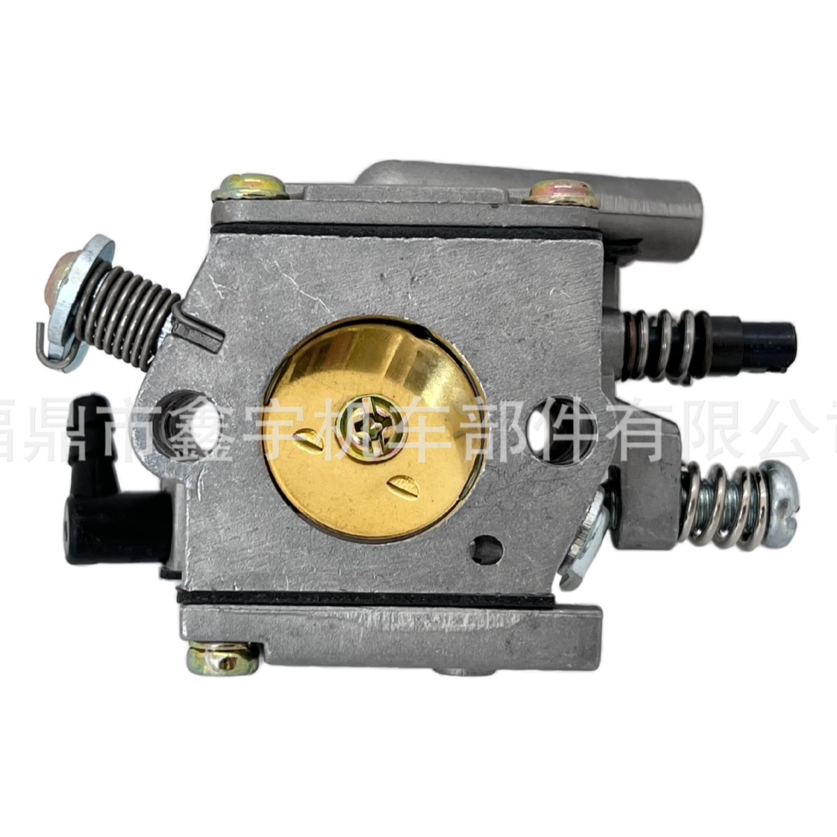 化油器适用斯蒂尔 038 MS380 MS381 MS 380 381 C3-S148 油锯Carb