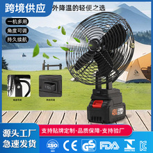 �羳�늳��L�ȹ��I���ʽ���������L�ȑ���¶�I�o��̨ʽС�L��