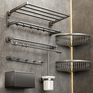 ȫ�~�����ۯBԡ���ܻ��y�������p��ԡ��ë������ܸ߶˒�����b