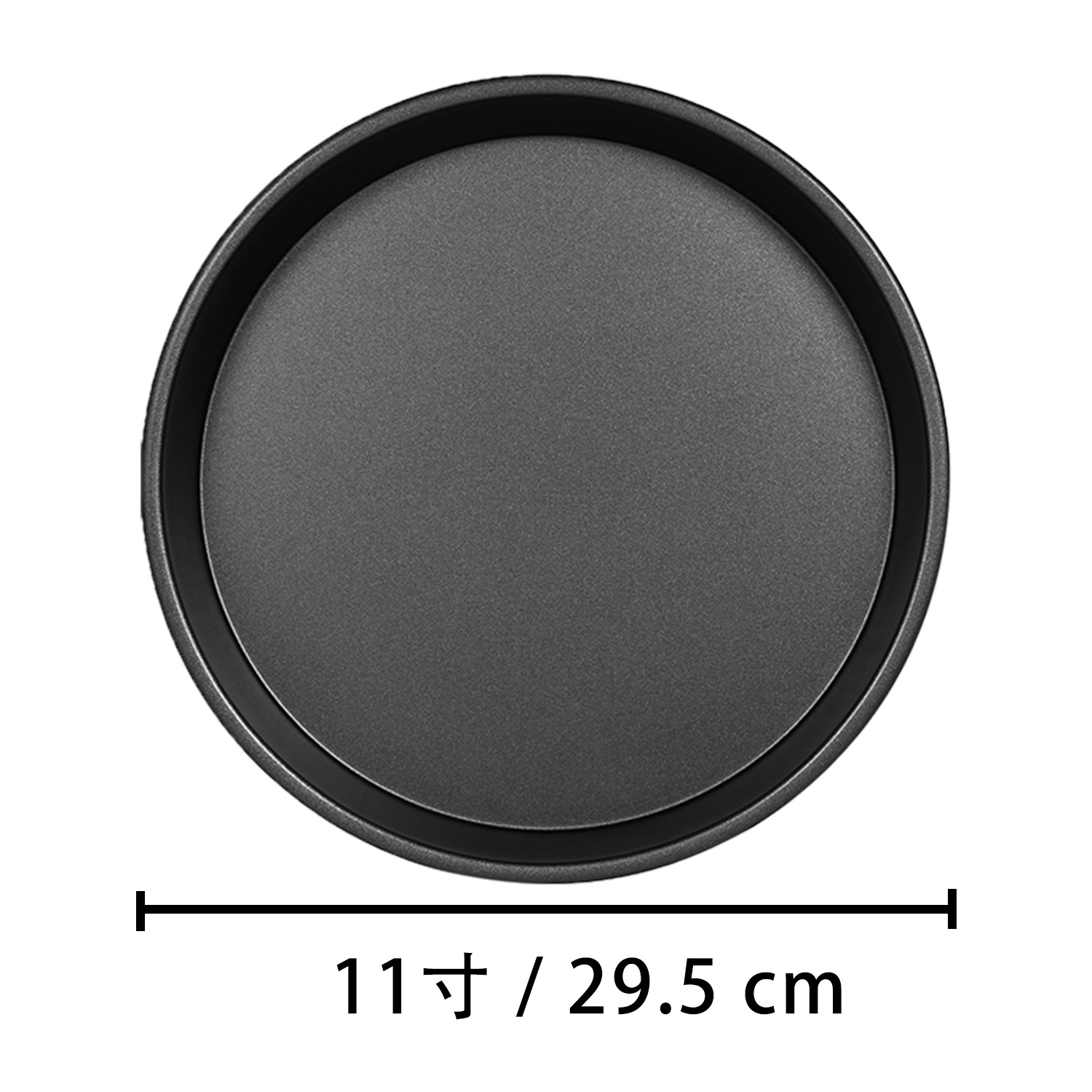 Estante de cocina plegable multifuncional transfronterizo de punto del fabricante Estante para platos de pizza Ingredientes Platos fríos Estante de guarnición de olla caliente