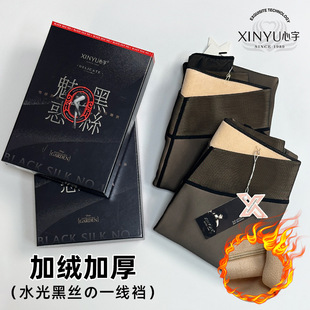 ����1059�ӽq�Ӻ�500�˺�͸�wˮ���mŮ��͸�Ᵽů400��1058���ѝ