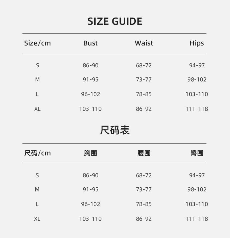 EDF5721A5BC0AAE0F0C331A49906EF