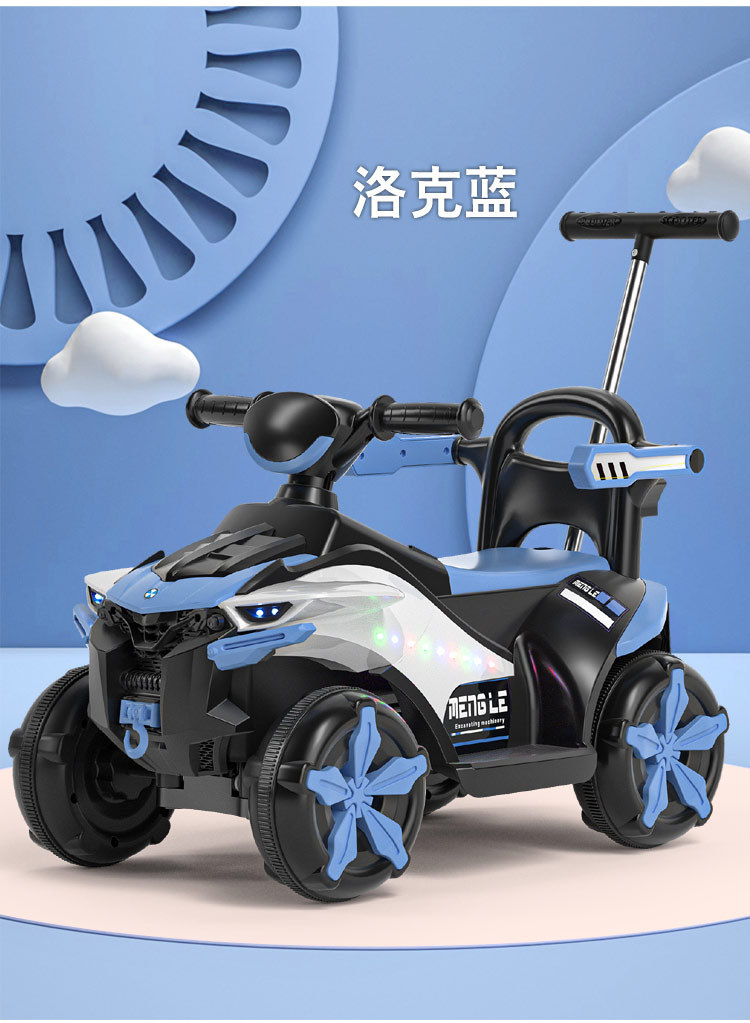 未标题-1_02