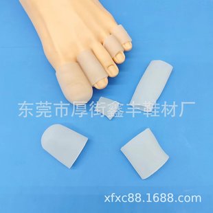 �t��Ĵֺ���o���_ֺ�C���� ��ֱͨͨ���x�� �u���� ֺ�ⷭ�C����