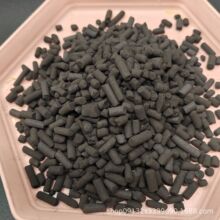 �p���������̿800%��ֵ��ú�|��ˮ������VOC�U��̎������S��