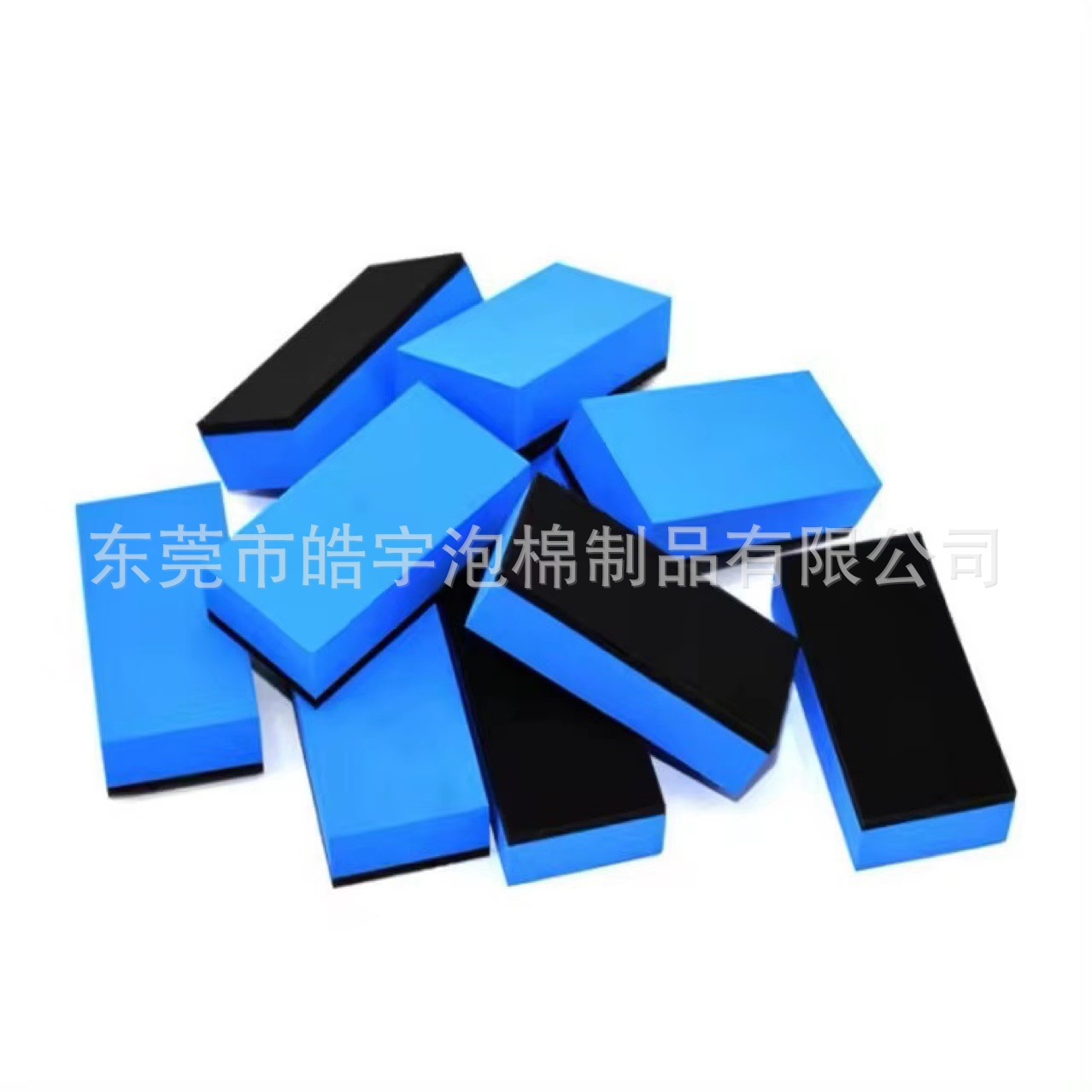261a3a7abff30f5076c8e8215472bb