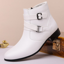 �ߎʹ��＾��a���bƤѥӢ���̄ռ��^��ѥ�羳�r�b������R��ѥ��