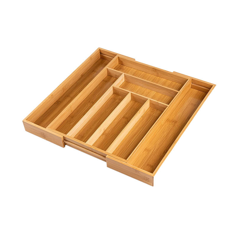 Creativo Oficina cajón partición caja de almacenamiento de cocina vajilla caja de almacenamiento de cosméticos rack de almacenamiento